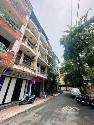 phân lô ngõ 9 khuất duy tiến - thanh xuân bắc ô tô tránh kinh doanh phân khu hiếm