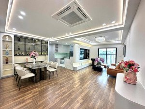 duy nhất 1 căn siêu đẹp vinaconex 7 nguyễn văn giáp 130m2, 8 tỷ 5, 3n2w