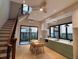 không tin nổi biệt thự 5 sao giữa vinhomes ocean park 2 chỉ từ 6,8tr/tháng!