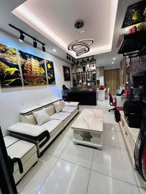 hàng hot - bán căn hộ emerald celadon city 71m2 (2pn-2wc), full nội thất, view nội khu, 4.76 tỷ