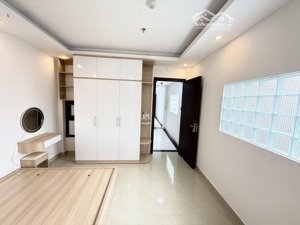 bán căn hộ ccmini nguyễn hoàng mđ ngõ thông dòng tiền ổn định , doanh thu 75tr/tháng