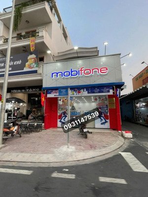 chính chủ bán gấp nhà 2 mặt tiền giá 750triệu ngay vòng xoay an lạc đang cho thuê 16tr/tháng