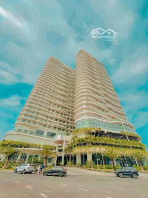 chính chủ bán căn stu vew thẳng biển chung cư cao cấp citadine hạ long