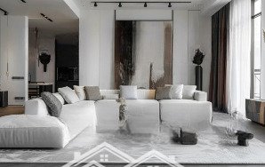 quá rẻ ! căn góc 2 mặt tiền nguyễn đình chiểu,p.đa kao, q1(4 x 20m-cn 80m2) 4 tầng .giá 24,9 tỷtl