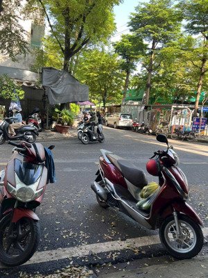 14 tỷ nhà 4 tầng đường số 4 khu nhà ở hiệp bình phường hiệp bình phước thủ đức ngang5m , 115 m 2