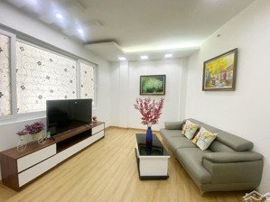 nhà đẹp 3 ngủ phố bạch mai - ngõ thông - vừa ở vừa kinh doanh online giá 12 triệu/tháng