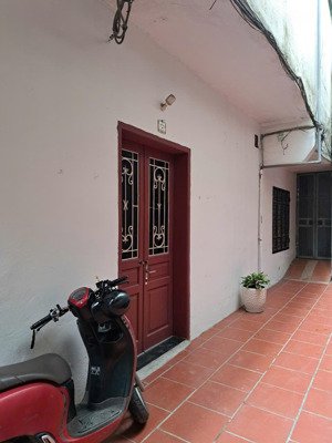 nhà trong ngõ 80 m2, 3 phòng ngủ, ngõ 298/26/59 ngọc lâm, q. long biên