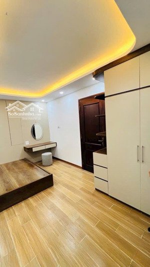 bán nhà kim giang thành liệt 32m2x5tầng giá chỉ 6,9tỷ