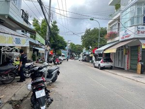 chủ giảm giá bán nhà trung tâm thành phố nha trang chỉ hơn 5 tỷ