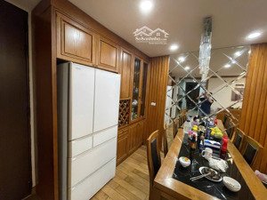 bán nhanh biệt thự có bể bơi đất tm-dv siêu hiếm phúc yên