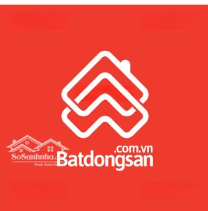 bán lô đất tmdv cực đẹp trung tâm thành phố vinh, diện tích 2500m2, mặt tiền 50m, dòng tiền tốt