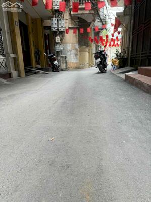 Bán Nhà Thụy Khuê Tây Hồ 152m2-4T MT7m Ô Tô Tránh 40,5 Tỷ Thụy Khuê Có Thương Lượng.