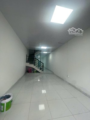 cho thuê nhà lk 80mx4 tầng giá rẻ kđt geleximco lê trọng tấn hà đông giá chỉ 18tr/tháng