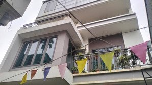 bán nhà đẹp trung tâm kiến hưng 102m², giá chỉ 13,2 tỷ