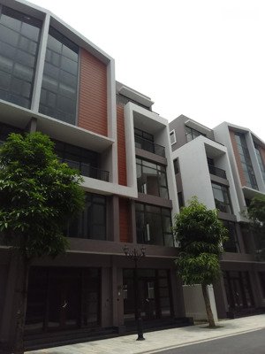 liền kề đn phố biển 119m2, mt 7x17m, giá 18.1 tỷ, gần công viên, tặng vc 205tr, miễn 10 năm phí dv