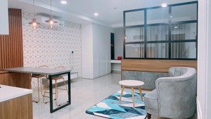 cho thuê căn hộ biconsi ht3 1pn full 5tr/th, thủ dầu một