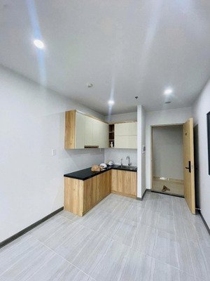 cần bán gấp căn hộ chỉ 1.8 tỷ.