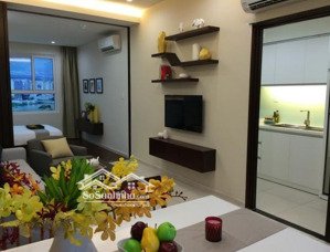 bán nhanh c/c khuông việt, dt 94m2, 3pn + 2wc, giá 4,35 tỷ đã có sổ, giá đã bao hết phí