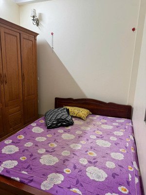 cho thuê tầng 3 nhà riêng tại khu liên đoàn địa chất xạ hiếm, phương canh, xuân phương, hn