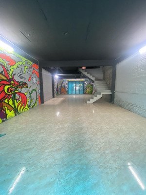 cho thuê kho 80-100-120-160-240m giá rẻ kđt geleximco lê trọng tấn hà đông giá chỉ từ 9tr/tháng!