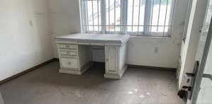 siêu phẩm - chính chủ gửi nhà 4t - mtkd nam hòa - thu nhập 360tr/năm - 165m2