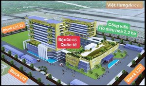 bất động sản sân bay sao vàng thanh hoá