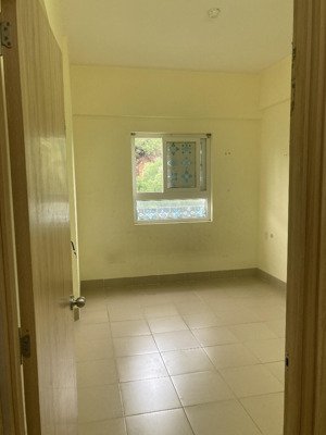 tìm nam ở ghép chung cư hoàng văn thụ