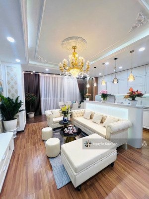 bán căn hộ chung cư tại n01-t4 ngđ, 87m2, 2pn2wc, full nội thất, view hồ, em đức: 