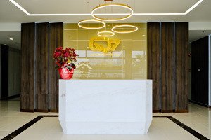 bán cc 2pn, 1wc, 57m2, giá tốt tại q7 boulevard, nguyễn lương bằng, q7, hcm