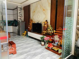 siêu phẩm thanh liệt!!! ô tô quay đầu trước cổng, 40m2x5t-10m ô tô tránh, kinh doanh-7.5 tỷ.