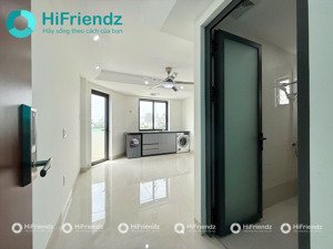 cho thuê cc mini 600 lê quang định, 6,4 triệu, 50m2, gò vấp, hcm siêu hot