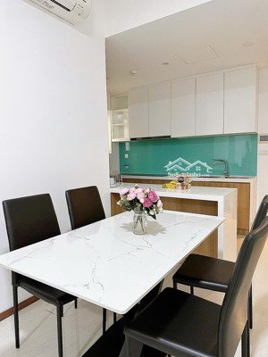 cho thuê căn hộ 2pn, 2wc, 80m2 tại one verandah giá 23 triệu, thạnh mỹ lợi, quận 2