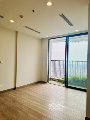 giá siêu tốt cho căn hộ 58m2 khu onsen khoáng nóng ecopark