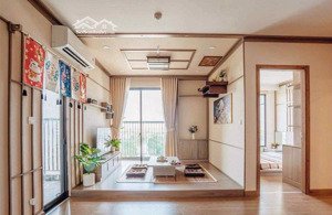 chính chủ gửi bán căn hộ 2pn 2wc 68m2 view btđ ban công đn toà s1 sky oasis.hl ạ