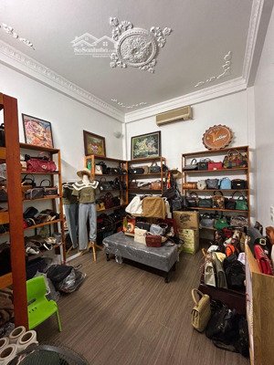 bán nhà riêng , kinh doanh sầm uất , tại hoàng cầu, trung liệt, đống đa, hà nội, giá 12,3 tỷ