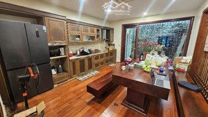 bán nhà đẹp 90m2 trung tâm văn phú - ngay tháp đồng hồ - la casta văn phú vành đai 3.5