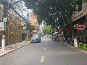 tân bình, bán gấp nhà 465m², ngang 20m, gần ga t3, etown, lotte mart tân bình, sổ hồng riêng.