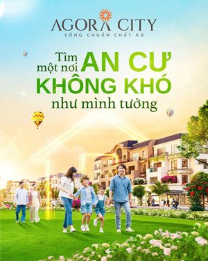 một nền duy nhất, sổ hồng trao tay ngay khu trung tâm hành chính huyện, siêu thị co.opmart