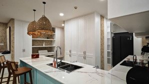 bán căn sân vườn the estella an phú| sân vườn 171m2 | 19,5 tỷ