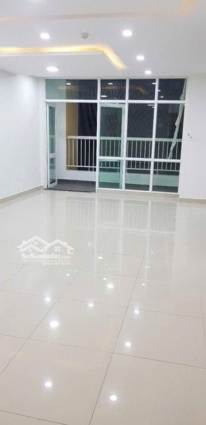 cho thuê belleza 124m² 3pn 2wc có nội thất 12trieu/tháng