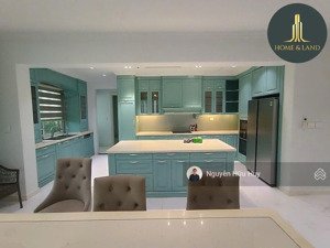 cho thuê biệt thự góc 330m² 5pn splendora an khánh nội thất mới, vị trí đắc địa, vào ở ngay!