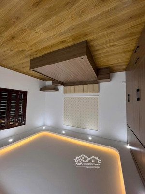 hiếm đẹp nhất ( kđt văn quán ) 85m2 - phân lô -kinh doanh /thang máy