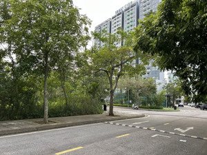 chính chủ cần bán gấp lô đất 239,08m² tại khu dragon, trung tâm văn giang sát trustcity, aquarius