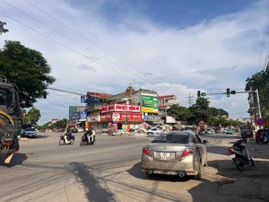 chính chủ cần tiền bán gấp lô đất vàng giá rẻ