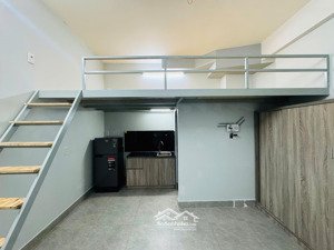 trọ đẹp - giá chuẩn tại tân hương, tân quý, tân phú gầm cao gác thoán chỉ với 4tr5, trọ chính chủ.