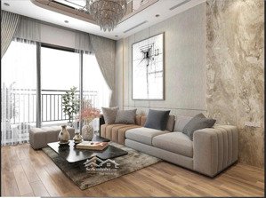 bán căn hộ cao cấp n07 dịch vọng, 148m vị trí vàng trung tâm cầu giấy, full nội thất, giá 12,8 tỷ