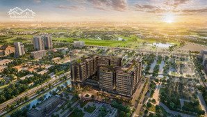 cơ hội cuối cùng sở hữu căn hộ tại long biên central chỉ còn 2 căn duy nhất!