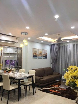 bán căn hộ yên hòa park views - cầu giấy 106m2 - 3pn 2vs 12 tỷ căn góc, tầng trung đẹp