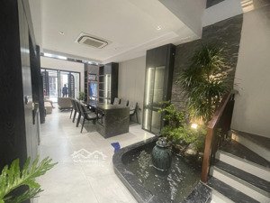 cần bán nhà tại ngọc thuỵ long biên hà nội