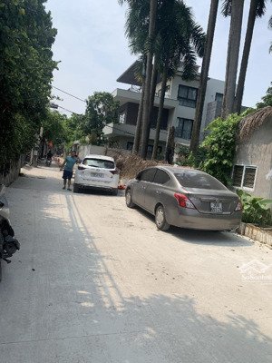 hàng hiếm tại phú thượng, 14,5 tỷ, 110m2, 4 tầng, đẹp mê ly.